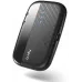 Роутер беспроводной Cudy MF4 Wi-Fi cat.4 черный