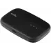 Роутер беспроводной Cudy MF4 Wi-Fi cat.4 черный