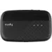 Роутер беспроводной Cudy MF4 Wi-Fi cat.4 черный