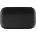 Роутер беспроводной Cudy MF4 Wi-Fi cat.4 черный