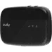 Роутер беспроводной Cudy MF4 Wi-Fi cat.4 черный