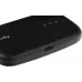 Роутер беспроводной Cudy MF4 Wi-Fi cat.4 черный