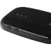 Роутер беспроводной Cudy MF4 Wi-Fi cat.4 черный