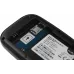 Роутер беспроводной Cudy MF4 Wi-Fi cat.4 черный