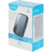 Роутер беспроводной Cudy MF4 Wi-Fi cat.4 черный