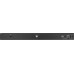 Коммутатор D-Link DGS-1210-52/FL2A (L2) 52x1Гбит/с 4xКомбо(1000BASE-T/SFP) управляемый