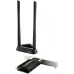 Сетевой адаптер Wi-Fi + Bluetooth Asus PCE-AXE59BT AXE5400 PCI Express x1 2ант.