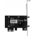 Сетевой адаптер Wi-Fi + Bluetooth Asus PCE-AXE59BT AXE5400 PCI Express x1 2ант.
