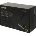 Сетевой адаптер Wi-Fi + Bluetooth Asus PCE-AXE59BT AXE5400 PCI Express x1 2ант.