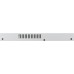 Коммутатор Zyxel XMG-108-ZZ0101F (L2) 8x2.5Гбит/с 1SFP+ неуправляемый