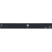 Коммутатор Zyxel NebulaFlex XMG1915-10E-EU0101F (L3) 8x2.5Гбит/с 2SFP+ 8PoE++ 130W управляемый