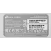 Точка доступа TP-Link EAP223 AC1350 10/100/1000BASE-TX белый