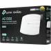 Точка доступа TP-Link EAP223 AC1350 10/100/1000BASE-TX белый