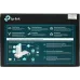 Точка доступа TP-Link EAP223 AC1350 10/100/1000BASE-TX белый