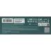 Точка доступа TP-Link EAP223 AC1350 10/100/1000BASE-TX белый