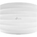 Точка доступа TP-Link EAP223 AC1350 10/100/1000BASE-TX белый