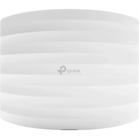 Точка доступа TP-Link EAP223 AC1350 10/100/1000BASE-TX белый