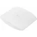 Точка доступа TP-Link EAP223 AC1350 10/100/1000BASE-TX белый