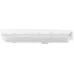 Точка доступа TP-Link EAP223 AC1350 10/100/1000BASE-TX белый