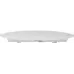 Точка доступа TP-Link EAP223 AC1350 10/100/1000BASE-TX белый