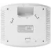 Точка доступа TP-Link EAP223 AC1350 10/100/1000BASE-TX белый