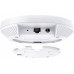 Точка доступа TP-Link EAP613 AX1800 10/100/1000BASE-TX белый