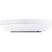 Точка доступа TP-Link EAP613 AX1800 10/100/1000BASE-TX белый
