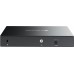 Межсетевой экран TP-Link Omada ER707-M2 10/100/1000/2500BASE-T черный