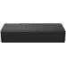 Коммутатор Digma DSW-108GE DSW-108GEV2 (L2) 8x1Гбит/с неуправляемый