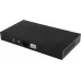 Коммутатор D-Link DGS-1210-10MP/F3A (L2) 8x1Гбит/с 2SFP 8PoE 130W настраиваемый