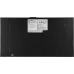 Коммутатор D-Link DGS-1210-10MP/F3A (L2) 8x1Гбит/с 2SFP 8PoE 130W настраиваемый