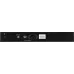 Коммутатор D-Link DGS-1210-10MP/F3A (L2) 8x1Гбит/с 2SFP 8PoE 130W настраиваемый