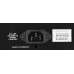 Коммутатор D-Link DGS-1210-10MP/F3A (L2) 8x1Гбит/с 2SFP 8PoE 130W настраиваемый