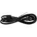Коммутатор D-Link DGS-1210-10MP/F3A (L2) 8x1Гбит/с 2SFP 8PoE 130W настраиваемый