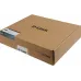 Коммутатор D-Link DGS-1210-10MP/F3A (L2) 8x1Гбит/с 2SFP 8PoE 130W настраиваемый