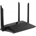 Роутер беспроводной D-Link DSL-245GR/R1A AC1200 ADSL2+/VDSL2 черный