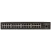 Инжектор PoE Osnovo Midspan-16/250RGM 10/100/1000BASE-T 250Вт 100-240В(АС)