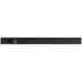 Инжектор PoE Osnovo Midspan-16/250RGM 10/100/1000BASE-T 250Вт 100-240В(АС)