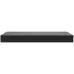Коммутатор SNR SNR-S2995G-24FX (L3) 8x1Гбит/с 8xКомбо(1000BASE-T/SFP) 16SFP 4SFP+ управляемый