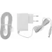 Бесшовный Mesh роутер TP-Link Deco X10 (DECO X10(1-PACK)) AX1500 10/100/1000BASE-TX белый