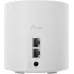 Бесшовный Mesh роутер TP-Link Deco X10 (DECO X10(2-PACK)) AX1500 10/100/1000BASE-TX белый (упак.:2шт)