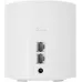 Бесшовный Mesh роутер TP-Link Deco X10 (DECO X10(3-PACK)) AX1500 10/100/1000BASE-TX белый (упак.:3шт)