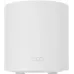 Бесшовный Mesh роутер TP-Link Deco X10 (DECO X10(3-PACK)) AX1500 10/100/1000BASE-TX белый (упак.:3шт)