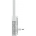 Повторитель беспроводного сигнала Keenetic Buddy 4 (KN-3211) N300 10/100BASE-TX белый