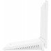 Роутер беспроводной Huawei WiFi AX3 WS7100-25 (53030ADU) AX3000 10/100/1000BASE-T белый