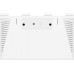 Роутер беспроводной Huawei WiFi AX3 WS7100-25 (53030ADU) AX3000 10/100/1000BASE-T белый