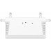 Роутер беспроводной Huawei WiFi AX2 WS7001-22 (53030ADX) AX1500 10/100/1000BASE-T белый