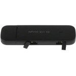 Модем 3G/4G Huawei Brovi E3372-325 USB Firewall +Router внешний черный