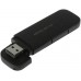 Модем 3G/4G Huawei Brovi E3372-325 USB Firewall +Router внешний черный
