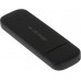 Модем 3G/4G Huawei Brovi E3372-325 USB Firewall +Router внешний черный